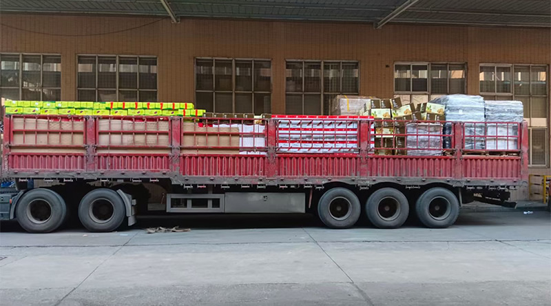 汕头到衡水物流专线-汕头到衡水物流公司-服务周到 汕头到衡水物流专线-汕头到衡水物流公司-服务周到